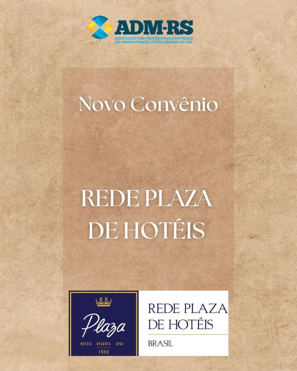 Converio Rede Plaza Sao Rafael.jpg